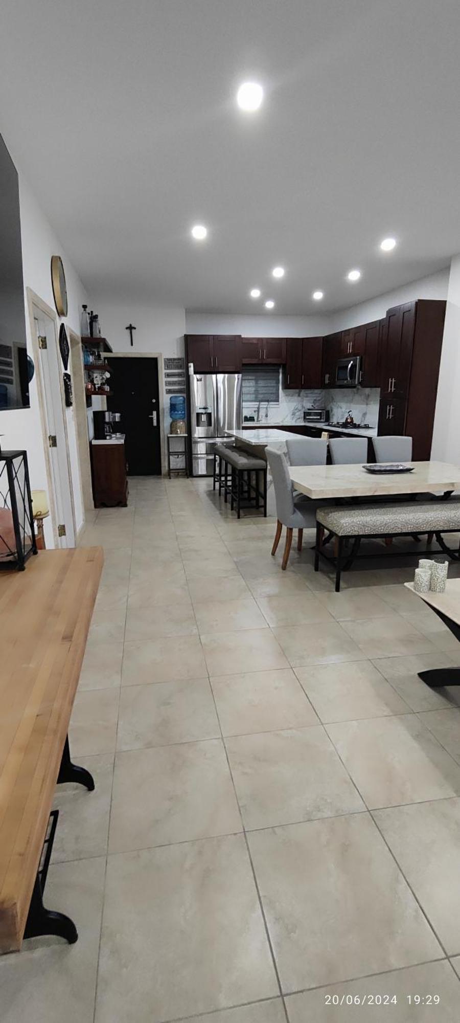 Rosarito Beach Condominio Dış mekan fotoğraf